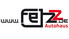 Logo Autohaus Fejzz